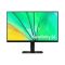 SAMSUNG ViewFinity S6 S60D 27" QHD IPS monitor (LS27D600EAUXEN)