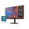 SAMSUNG ViewFinity S8 S80PB 27" UHD IPS monitor (LS27B800PXPXEN)