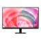 SAMSUNG ViewFinity S7 S70D 27" UHD 4K IPS monitor (LS27D700EAUXEN)