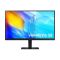 SAMSUNG ViewFinity S8 S80D 27" UHD IPS Monitor (LS27D800EAUXEN)
