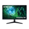 SAMSUNG Odyssey G5 G53F 27 QHD IPS Gaming monitor (LS27FG530EUXEN)