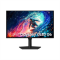 SAMSUNG Gaming 240Hz Odyssey G6 G61SH OLED monitor 27" QHD (2560x1440) (LS27HG612SUXEN)