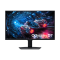 SAMSUNG Odyssey G7 27" UHD/4K IPS 180Hz Gaming monitor (LS27FG702EUXEN)