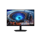 SAMSUNG Odyssey G8 G80HF 5K 360Hz Gaming IPS monitor 27", 5120x2880, 16:9, 350cd/m2, 1ms, 1DP/2xHDMI/2xUSB-A/USB-B (LS27HG806EFXEN)