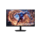 SAMSUNG Odyssey G8 G80HS 6K 165Hz / 3K 330Hz Gaming Monitor 32", 3072x1728, 16:9, 350cd/m2, 1ms, 1xDP/2xHDMI/USB-A/USB-B (LS32HG802ESXEN)