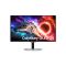 SAMSUNG Odyssey OLED G8 4K 240Hz Gaming Monitor 32", 3840x2160, 16:9, 300cd/m2, 0,03ms, 1xDP/2xHDMI/1xUSB-C/2xUSB-A (LS32HG800SUXEN)