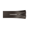SAMSUNG BAR Plus USB 3.1 128GB Pendrive (MUF-128BE4/APC) Titan Grey