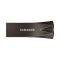 Samsung Bar Plus 512GB USB 3.2 pendrive (MUF-512BE4/APC) Titan Grey