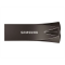 SAMSUNG BAR Plus USB 3.1 64GB Pendrive (MUF-64BE4/APC) Titan Grey