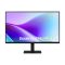 SAMSUNG S3 27 FHD IPS 120Hz monitor (LS27F320GAUXEN)