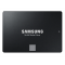 Samsung 870 EVO SATA3 2,5" SSD, 1TB (MZ-77E1T0B/EU)