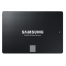 Samsung 2.5 870 EVO 2TB SATA3 SSD (MZ-77E2T0B/EU)