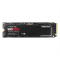 Samsung 980 PRO M.2 PCIe4.0 SSD, 1TB (MZ-V8P1T0BW)