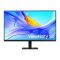 SAMSUNG ViewFinity S8 S80UD 32" 4K VA monitor (LS32D800UAUXEN)
