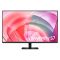 SAMSUNG S70D 37" UHD VA monitor (LS37D700EAUXEN)