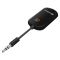 SANDBERG Bluetooth Audio Link 2in1 TxRx (450-12)
