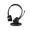 Sandberg Bluetooth Office Headset Pro+ (126-18)