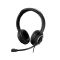 Sandberg USB Chat Headset (126-16)
