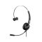 Sandberg USB Office Headset Pro Mono (126-14) Fekete