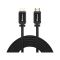 Sandberg HDMI 2.0 Kábel 2 m (508-98)