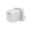 SANDBERG Hálózati töltő, USB-C AC Charger PD20W UK (441-63)