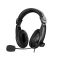 Sandberg Saver USB Headset Large (325-27)