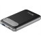 SANDBERG Hordozható akkumulátor, Travel Powerbank 10000 PD20W (421-16)
