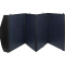 SANDBERG Napelemes töltő, Solar Charger 200W, QC3.0+PD+DC (420-82)