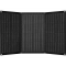 SANDBERG SolarPanel 22W Powerbank 10000 mAh (421-44)