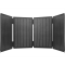 SANDBERG Solar Charger 40W Lightweight (421-20)