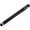 Sandberg Tablet Stylus érintőtoll (461-02)