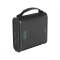 SANDBERG Survivor Powerbank 9in1 144000 mAh (421-37)