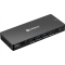 SANDBERG DockingStation Pro USB-C Dokkoló 13in1 (136-61)