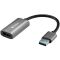 Sandberg HDMI Capture Link to USB-Adapter (134-19)