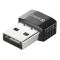 Sandberg Micro Wi-Fi USB-Adapter (133-91)