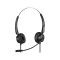 Sandberg USB+RJ9/11 Headset Pro Stereo (126-30)