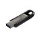 SANDISK CRUZER EXTREME GO Pendrive 64GB (186563)