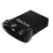 SANDISK CRUZER FIT ULTRA 3.1 256GB memória