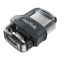 SANDISK Ultra Dual Drive micro-USB + USB 3.0 Pendrive, 32GB (173384)