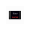 SANDISK SSD PLUS, 2TB, 545/450 MB/s (186461)