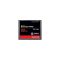SANDISK memóriakártya CF EXTREME PRO KÁRTYA 32GB, 160MB/S