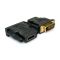Sandberg DVI-M - HDMI-F Konvertáló adapter (507-39)