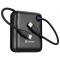 Sandberg Travel Powerbank 10000 PD20W (421-26)
