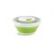 Tefal K2520155 saláta centrifuga