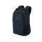 SAMSONITE Guardit 3.0 17,3" notebook hátizsák L (155197-1090) kék