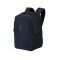 SAMSONITE Guardit 3.0 14,1" UNDERSEATER notebook hátizsák S (155198-1090) kék