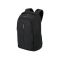 SAMSONITE Guardit 3.0 17,3" notebook hátizsák L (155197-1041) fekete