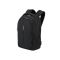 SAMSONITE Guardit 3.0 15,6" notebook hátizsák M (155196-1041) fekete
