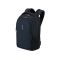 SAMSONITE Guardit 3.0 15.6" notebook hátizsák M (155196-1090) kék