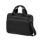 SAMSONITE MYSIGHT 14,1 notebook táska (135074-1041) fekete